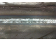 weld 3mm 1.jpg